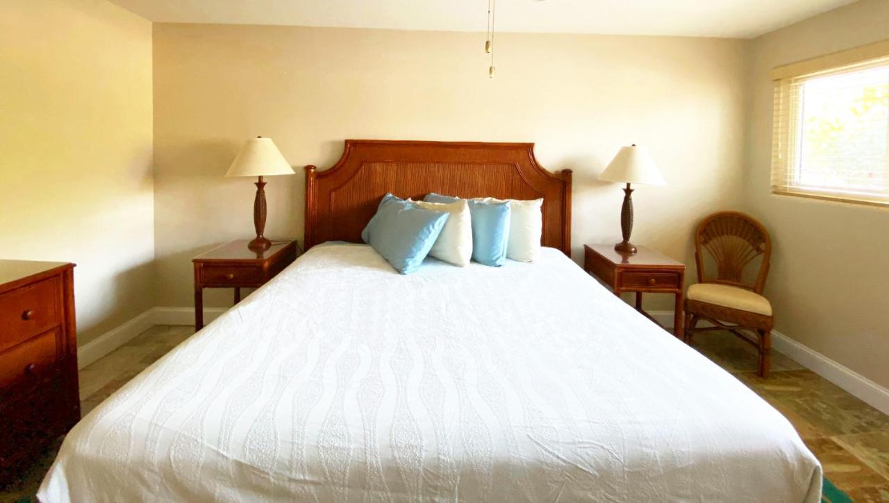 Aparthotel Nautical Watch Belleair Beach Esterno foto