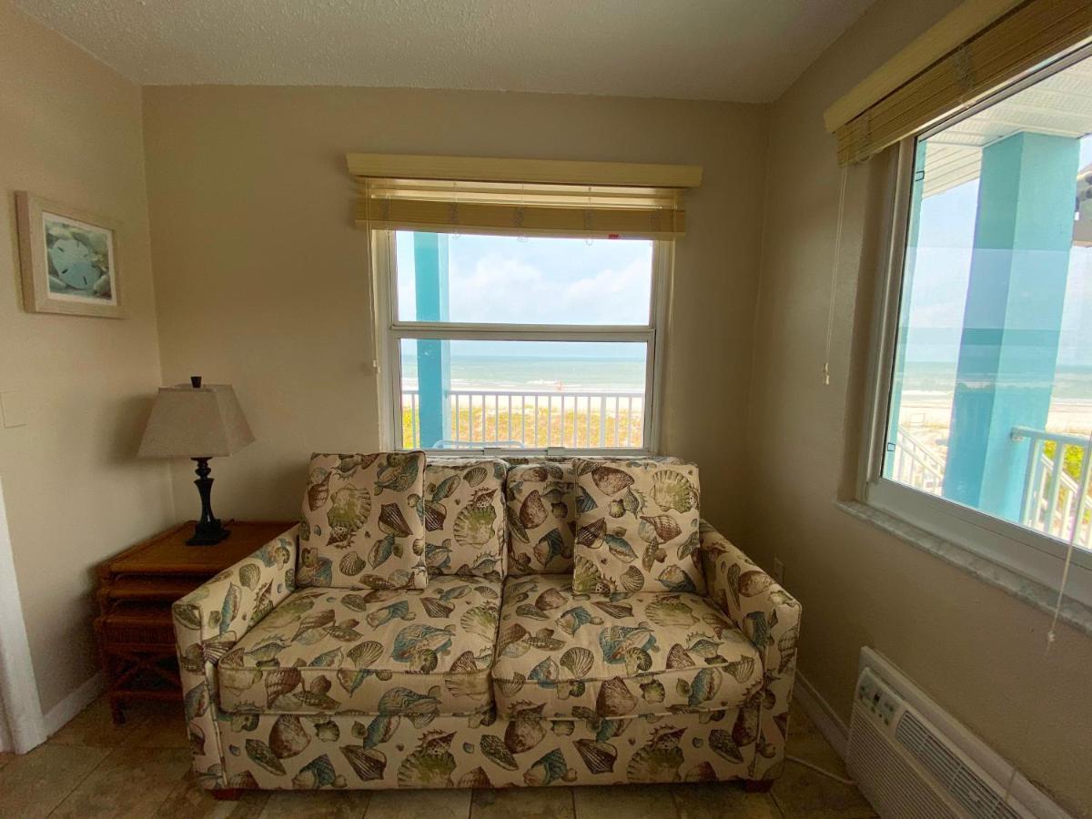 Aparthotel Nautical Watch Belleair Beach Esterno foto